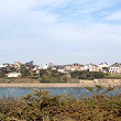 Saint-Briac, Bretagne, Frankrijk 002